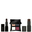 Illamasqua The Pro Edit: Vampy Chic (Worth £75.00)