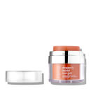 Rodial Dragon's Blood Eye Gel