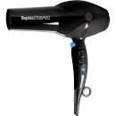 Diva Professional Styling Rapida3700PRO Dryer - Onyx