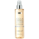 PUPA Home Spa Scented Water - Moisturising 150ml