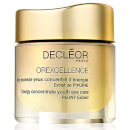 DECLÉOR Orexcellence Energy Concentrate Youth Eye Care 15 ml