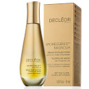 DECLÉOR Aromessence Magnolia Youthful Oil Serum 15 ml