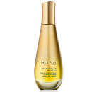 DECLÉOR Aromessence Magnolia Youthful Oil Serum 15 ml