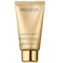 DECLÉOR Orexcellence Energy Concentrate Youth Mask 50ml