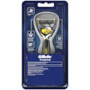 Fusion5 ProShield Razor for Men
