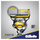 Fusion5 ProShield Razor for Men