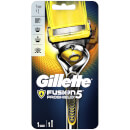 Fusion5 ProShield Razor for Men