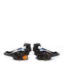 Powertap P1s Single Sided Power Meter Pedale