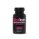 IdealLean Nighttime Probiotic 30 Servings