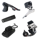 SRAM Red eTap Road Groupset