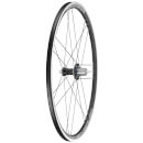 Campagnolo Zonda C17 Clincher Wheelset - Black