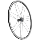 Campagnolo Zonda C17 Clincher Wheelset - Black