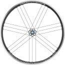 Campagnolo Zonda C17 Clincher Wheelset - Black