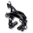 Campagnolo Potenza Direct Mount Brakes - Black