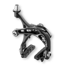 Campagnolo Potenza Dual Pivot Brake Set