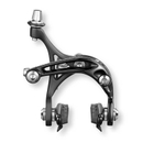 Campagnolo Potenza Dual Pivot Brake Set