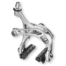 Campagnolo Potenza Dual Pivot Brake Set