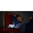 Star Wars 2-In-1 Projector & Night Light