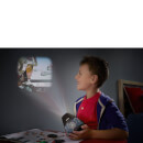 Star Wars 2-In-1 Projector & Night Light