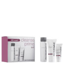 Dermalogica Age Smart Cleanse + Prime
