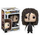 Harry Potter Bellatrix Pop! Vinyl Figure