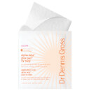 Dr Dennis Gross Skincare Alpha Beta Glotion for Body 150ml