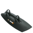 SKS MudX & Xtradry MTB Mud Guard Set