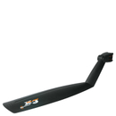 SKS MudX & Xtradry MTB Mud Guard Set