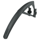 SKS S-Board Front Road Mud Guard