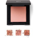 HD Brows Powder Blush (Various Shades)