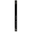 HD Brows Pro Pencil