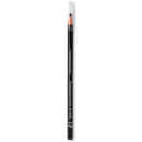 HD Brows Pro Pencil