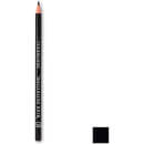 HD Brows Pro Pencil