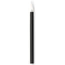 HD Brows Pro Shaper