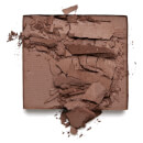 HD Brows Powder Foundation Pro Palette
