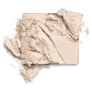 HD Brows Powder Foundation Pro Palette