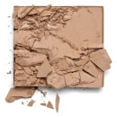 HD Brows Powder Foundation Pro Palette
