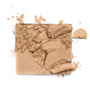 HD Brows Powder Foundation Pro Palette