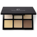 HD Brows Powder Foundation Pro Palette