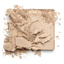 HD Brows Powder Foundation Pro Palette