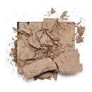 HD Brows Eye and Brow Pro Palette