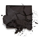 HD Brows Eye and Brow Pro Palette