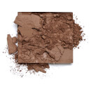 HD Brows Eye and Brow Pro Palette