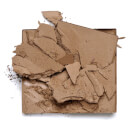 HD Brows Eye and Brow Pro Palette