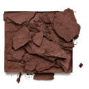 HD Brows Eye and Brow Pro Palette