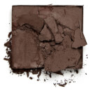 HD Brows Eye and Brow Pro Palette
