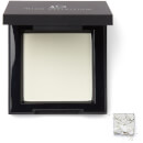HD Brows Finishing Powder