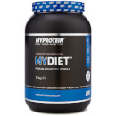 THE Diet