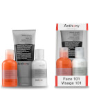 Anthony Face 101 Kit