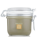 Borghese Fango Active Mud for Face and Body (7.5oz)